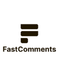 App-Icon