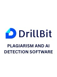 App-Icon