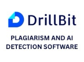 App-Icon