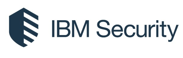 App-Icon