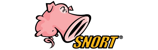 Snort Subscription Rules Connector