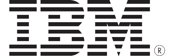 IBM X-Force Exchange Connector