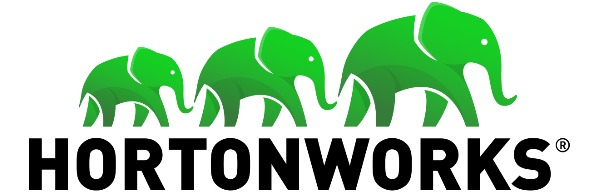 Hortonworks Cybersecurity Platform (HCP) Connector