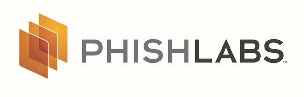 Phishlabs