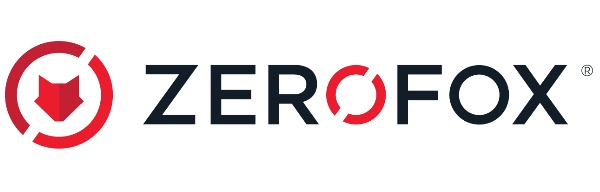 Zerofox Feeds