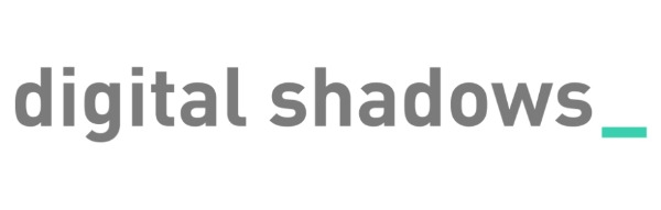 Digital Shadows Incidents