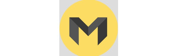 Maldatabase Feed