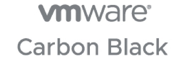 VMware Carbon Black App Control