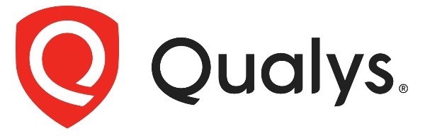 Qualys Operation