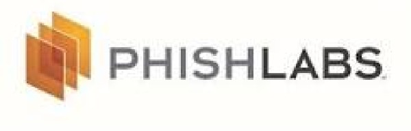 Phishlabs GlobalFeed