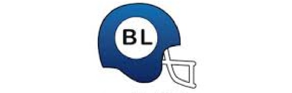Blocklist.de CDF