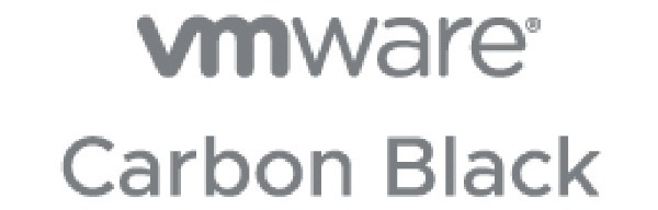VMware Carbon Black Cloud Platform Alerts
