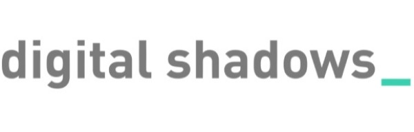 Digital Shadows Intelligence Connector