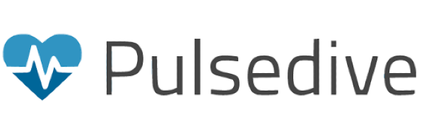 Pulsedive Operation