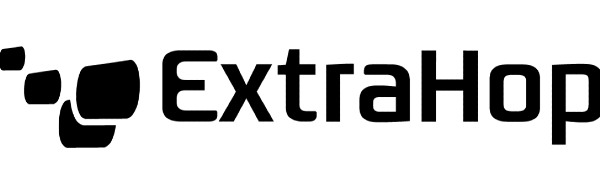 App-Icon