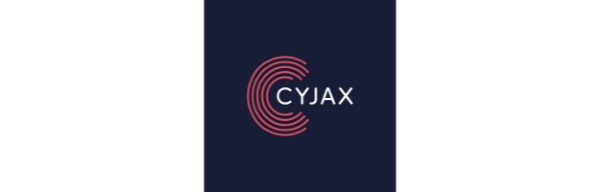 Cyjax