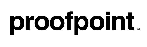 Proofpoint TAP CDF