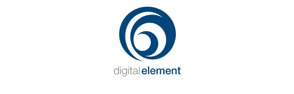 Digital Element NetAcuity