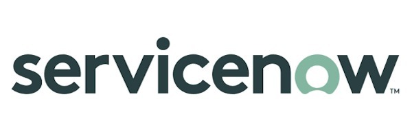 ServiceNow Operation