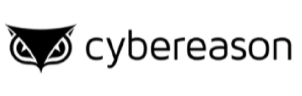 Cybereason Operation