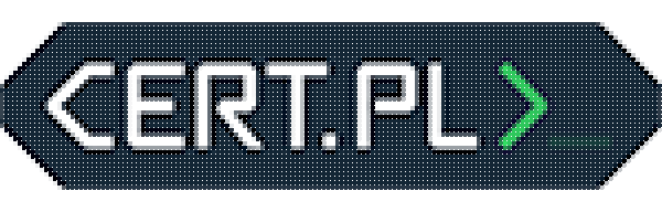 MWDB CERT Polska CDF