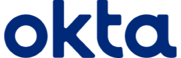 Okta CDF