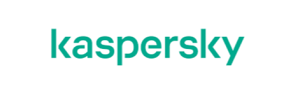 Kaspersky C&C Tracking CDF