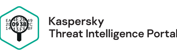 Kaspersky Threat Intelligence Portal Operation