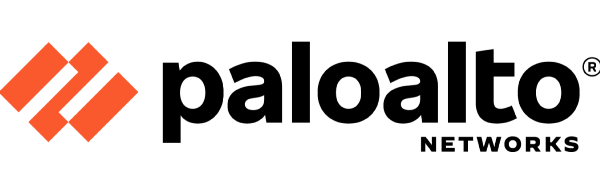 Palo Alto AutoFocus Operation