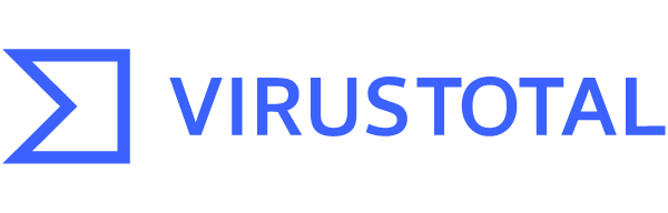 VirusTotal Collections CDF