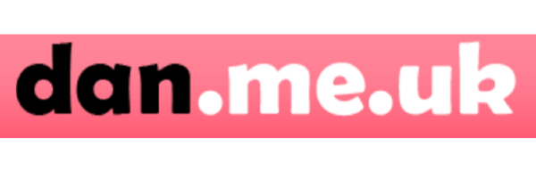 www.dan.me.uk TOR Node List CDF
