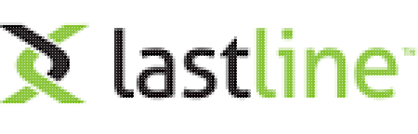Lastline Operation