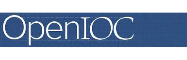 App-Icon