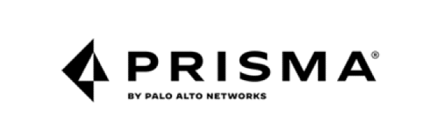 Palo Alto Prisma Cloud Connector