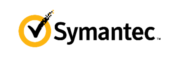 Symantec Management Center