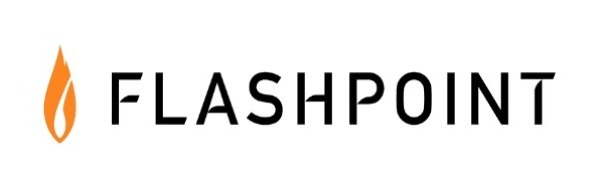 Flashpoint Ignite Compromised Accounts CDF