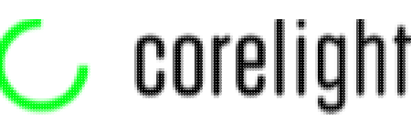 App-Icon