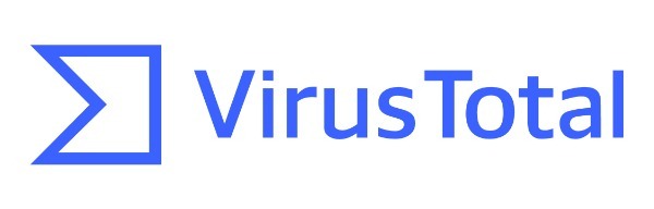 App-Icon