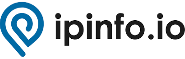 App-Icon