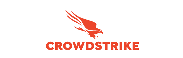 CrowdStrike Falcon Intelligence Action Bundle