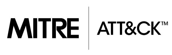 MITRE ATT&CK Navigator Operation