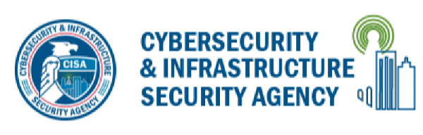 CISA Reports CDF
