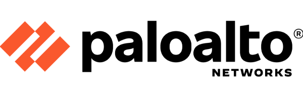 App-Icon