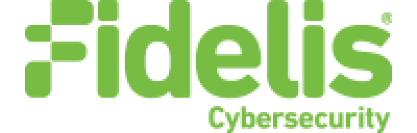 Fidelis Elevate Command Post Export