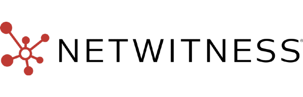 NetWitness APP