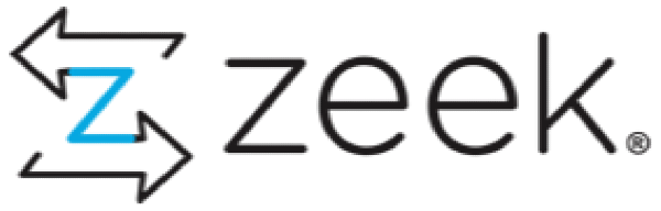 Zeek Indicator Export