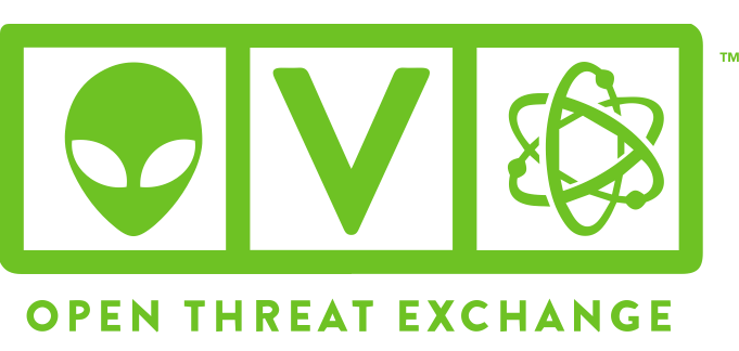AlienVault OTX Action