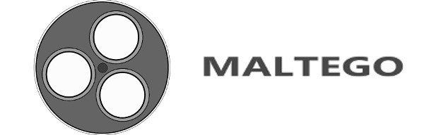 Maltego Investigation Importer Operation