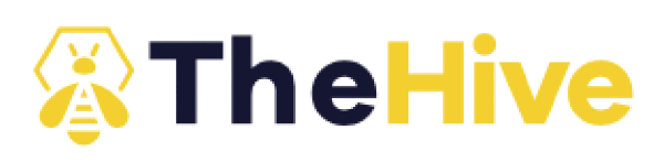 Cortex App for the Hive