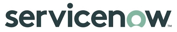 ServiceNow Action Bundle